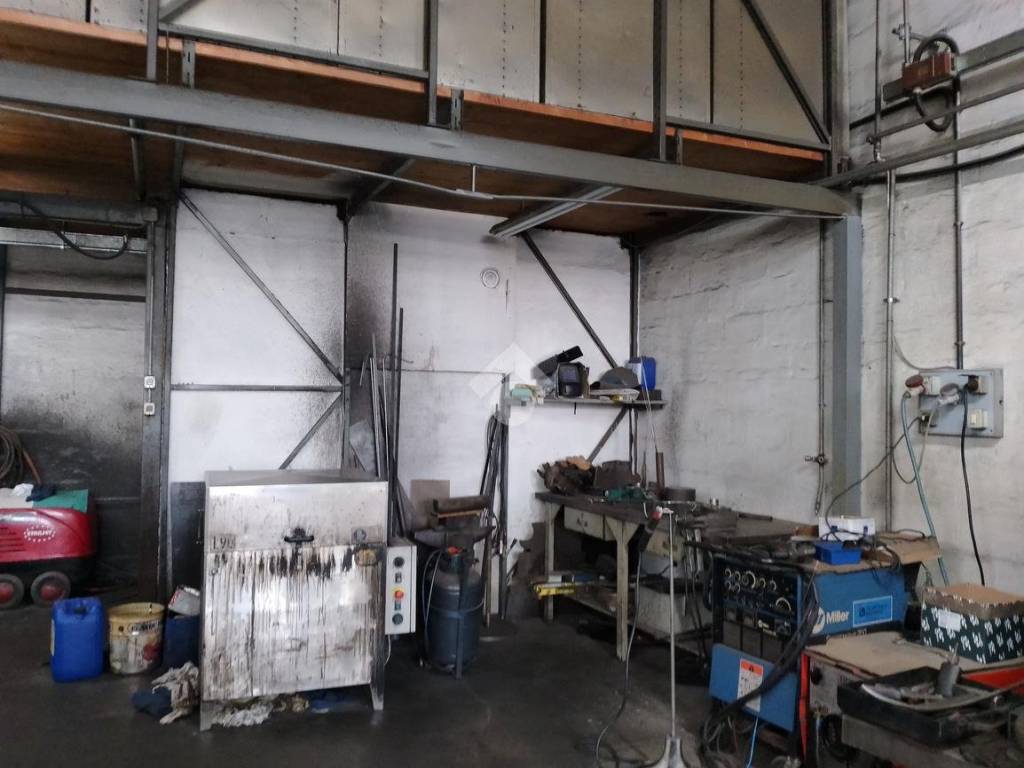 immagine annuncio 4 di 5