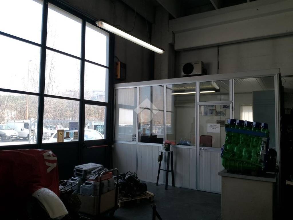 immagine annuncio 3 di 5