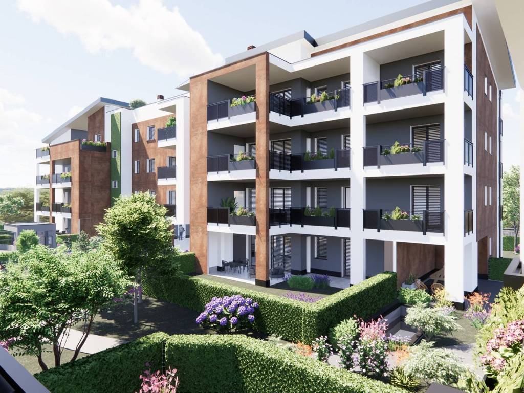 immagine annuncio 1 di 5