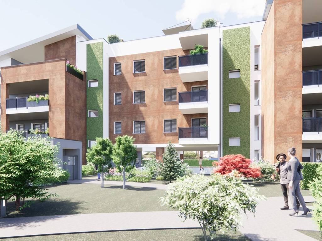 immagine annuncio 2 di 5