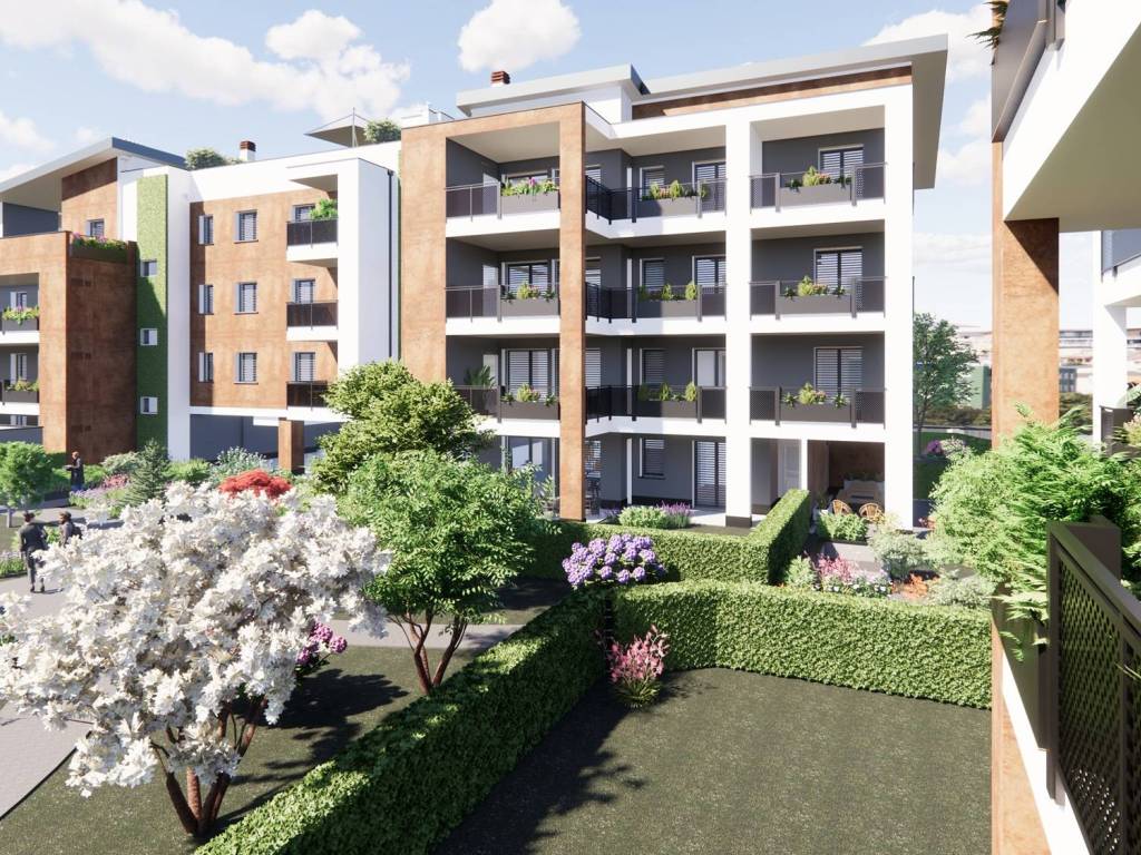 immagine annuncio 4 di 5