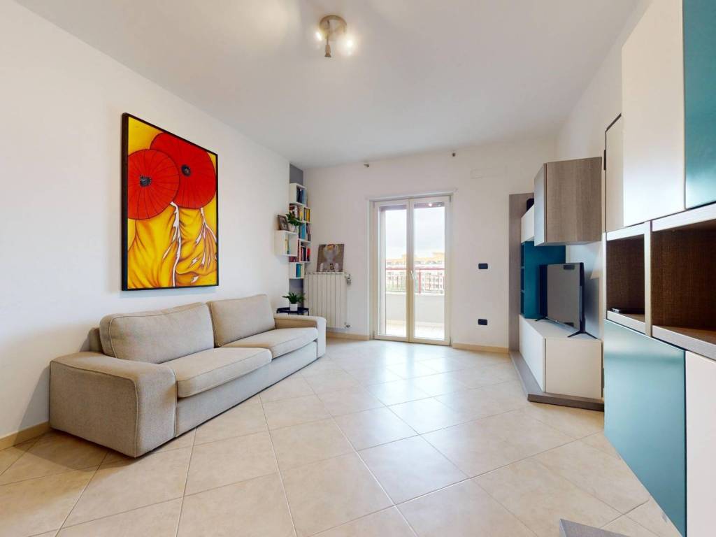 immagine annuncio 2 di 5