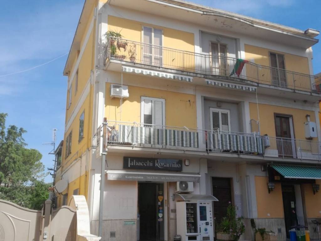 immagine annuncio 1 di 3