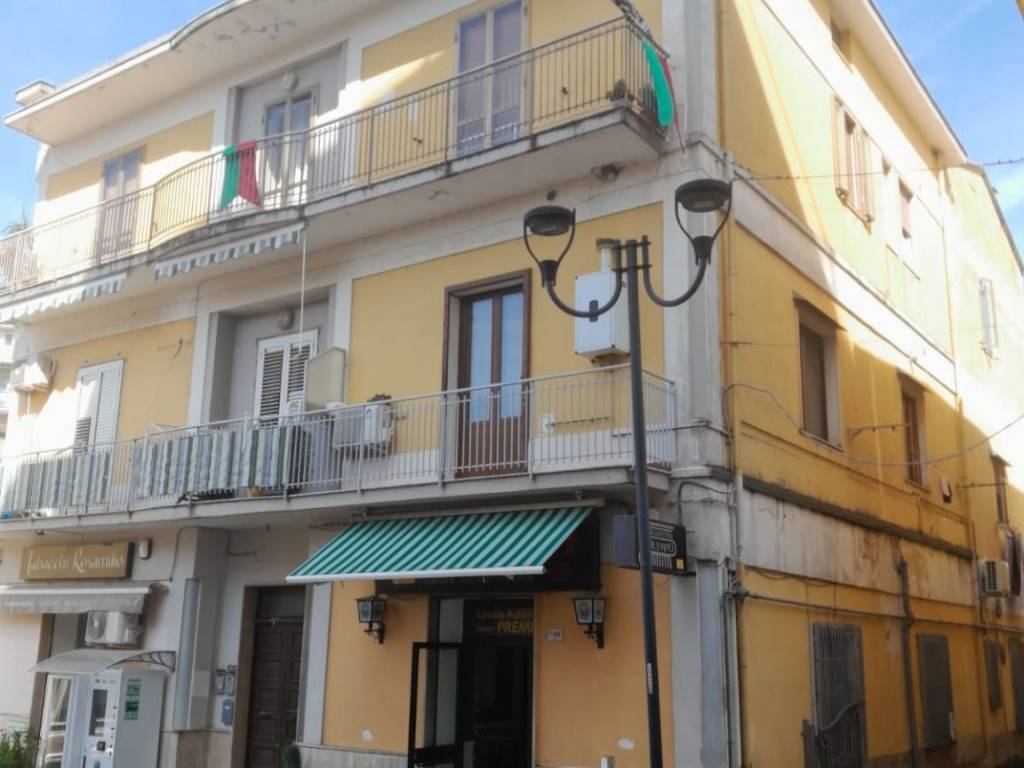 immagine annuncio 2 di 3