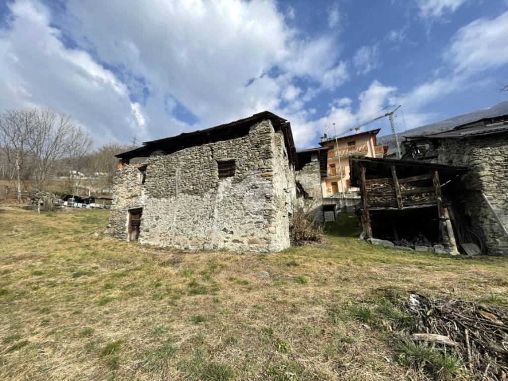 immagine annuncio 4 di 5