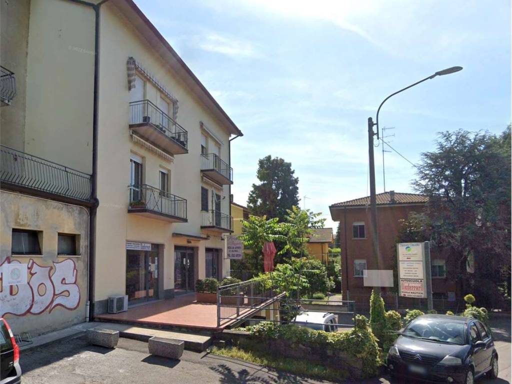 immagine annuncio 1 di 4