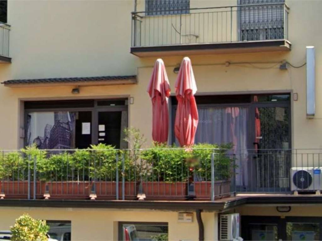 immagine annuncio 3 di 4