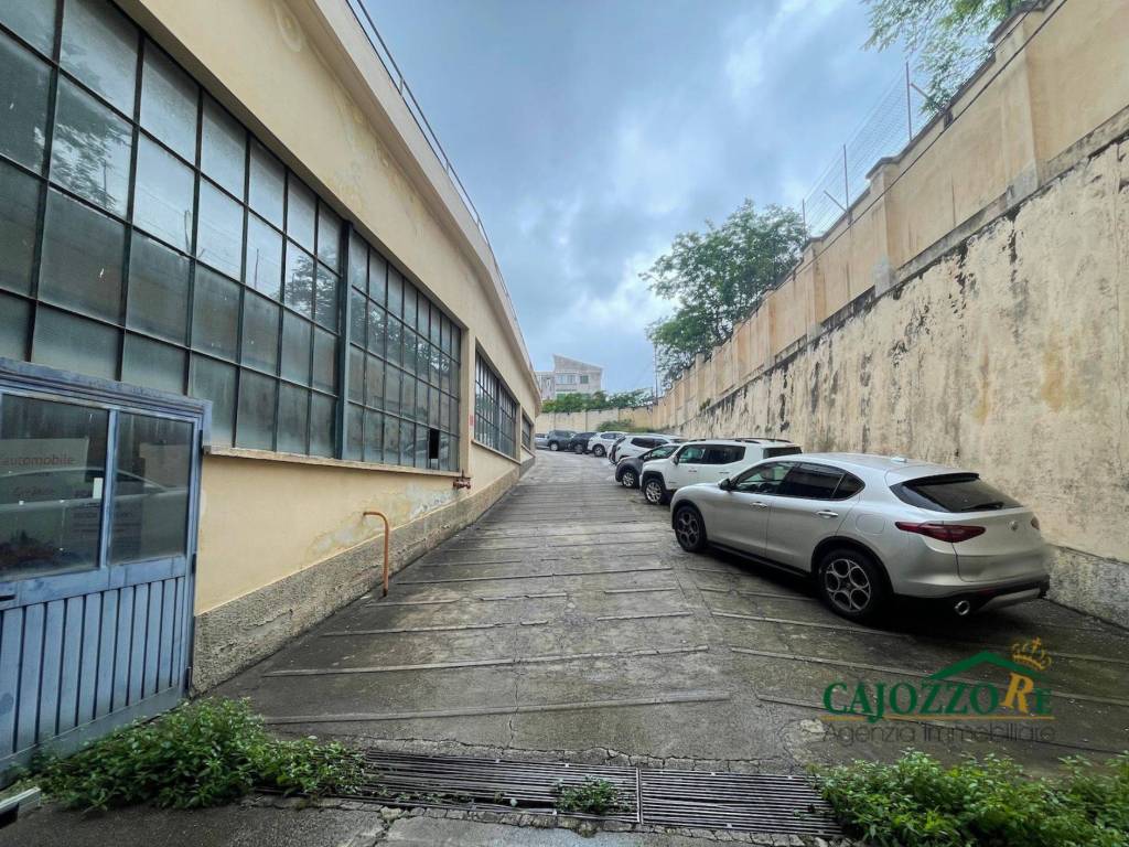 immagine annuncio 2 di 5