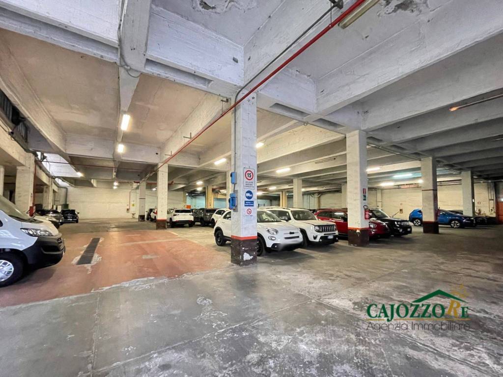 immagine annuncio 4 di 5