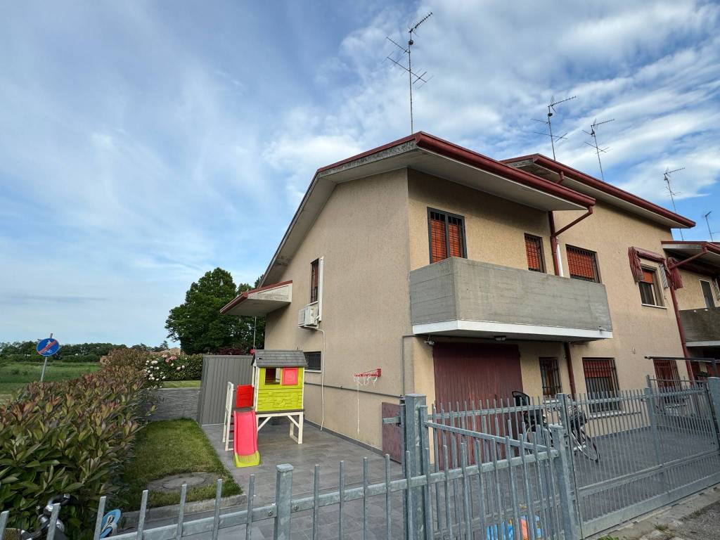 immagine annuncio 3 di 5