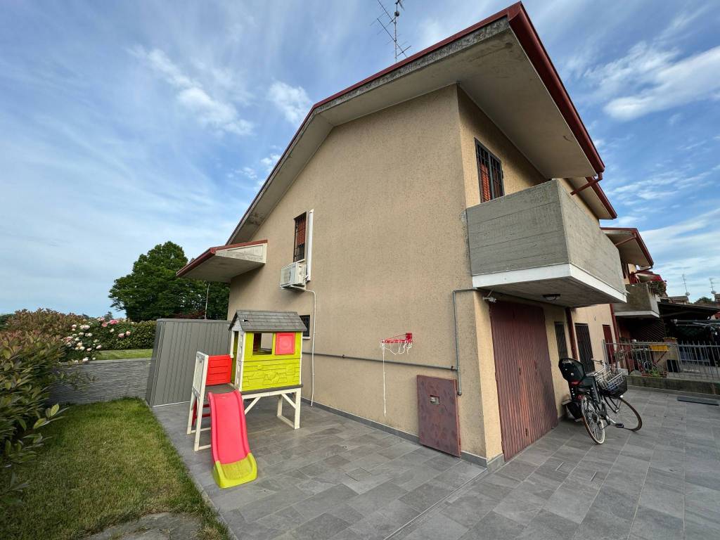 immagine annuncio 4 di 5