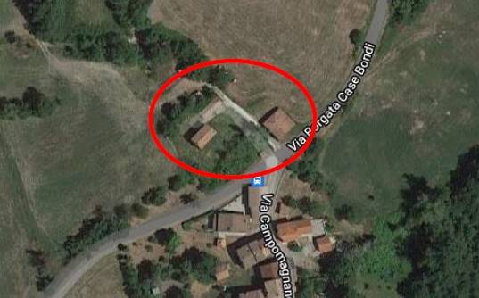 immagine annuncio 3 di 4