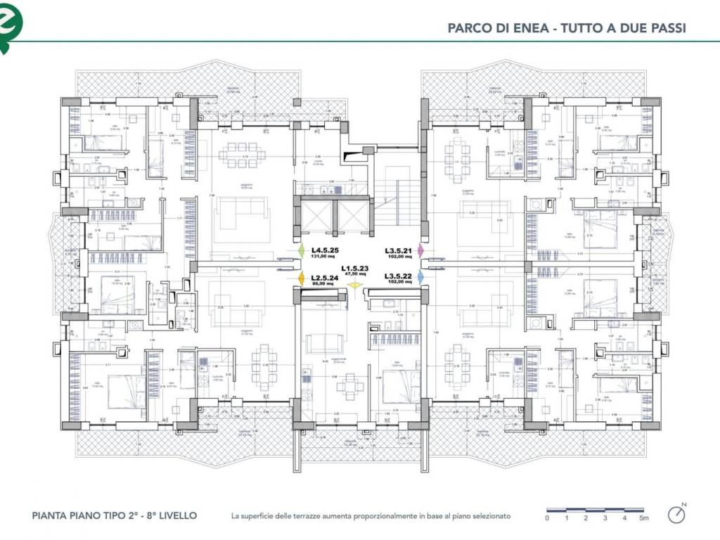 immagine annuncio 3 di 5