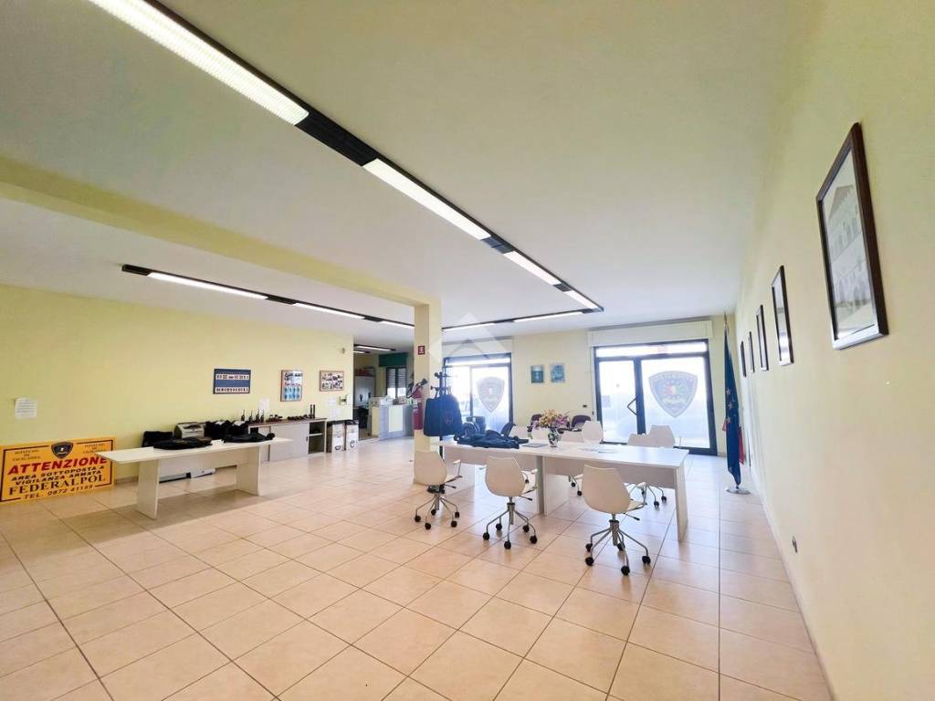 immagine annuncio 2 di 4