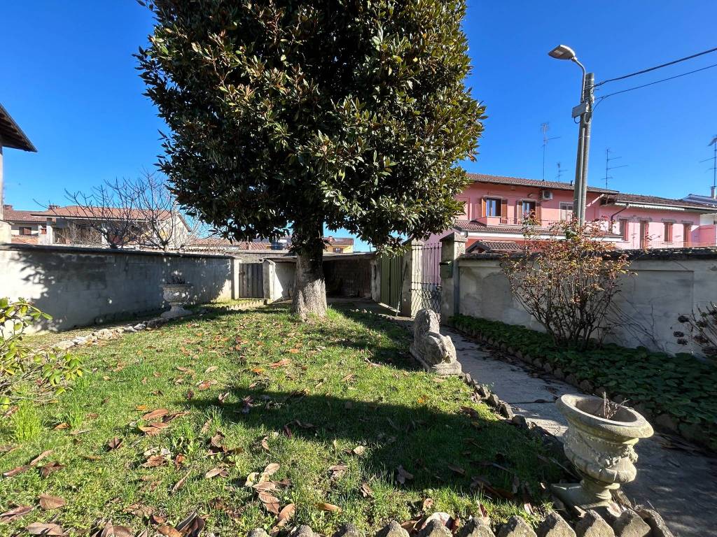 immagine annuncio 3 di 5