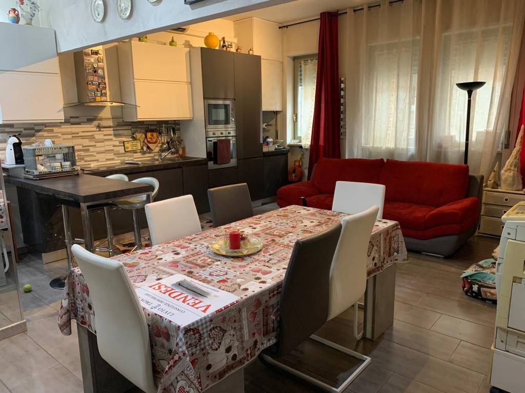 immagine annuncio 4 di 5