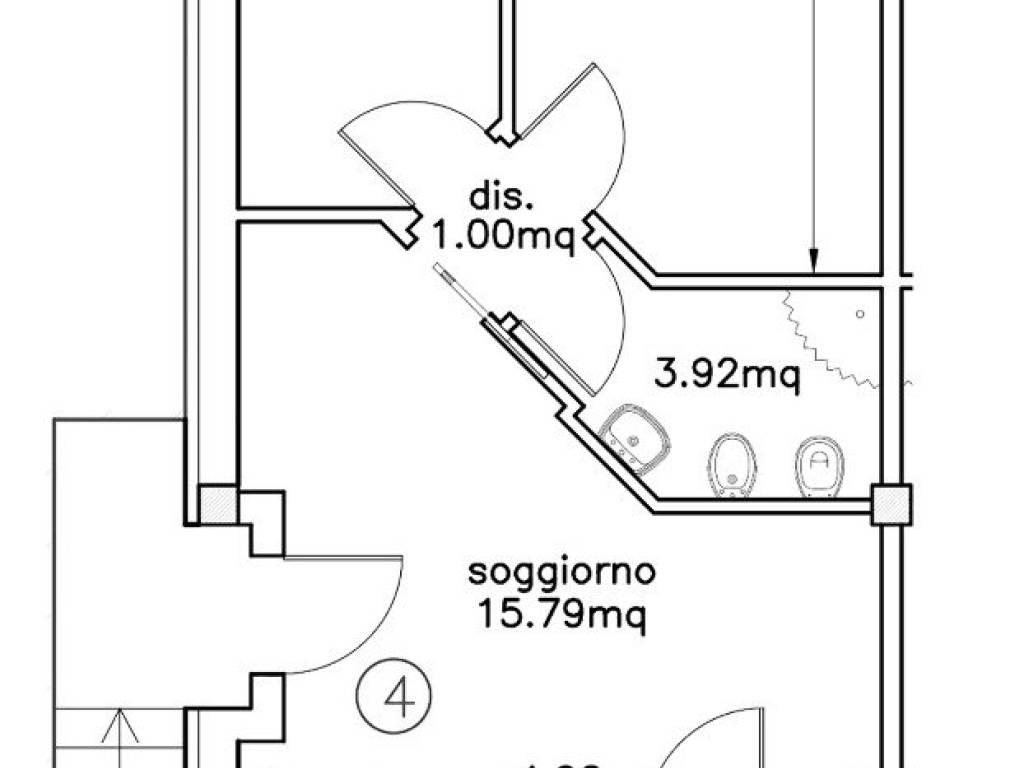 immagine annuncio 2 di 5