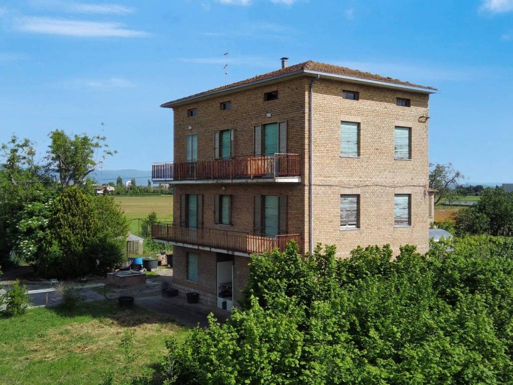 immagine annuncio 2 di 3
