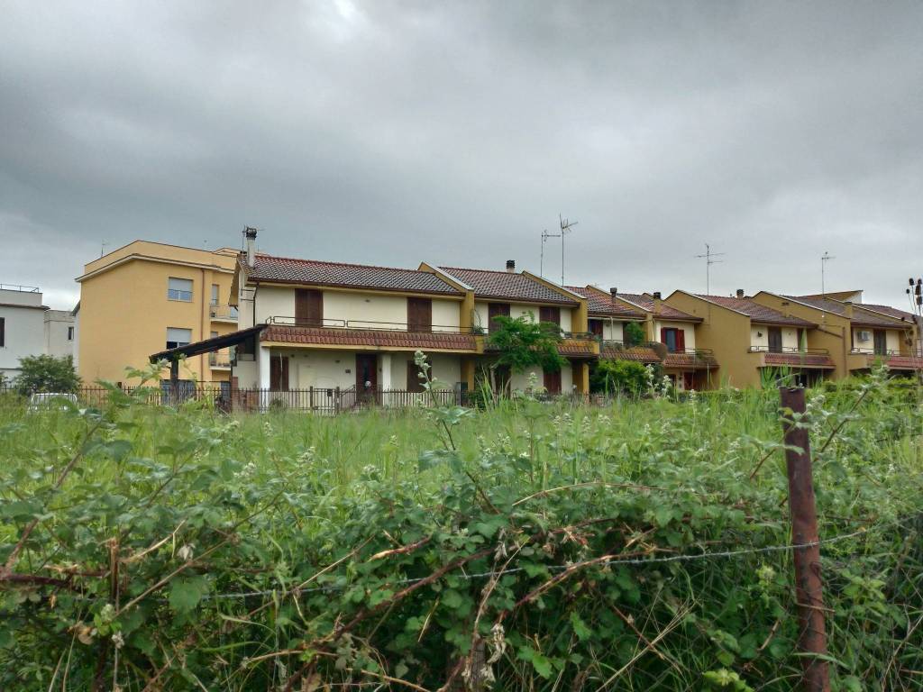 immagine annuncio 1 di 4