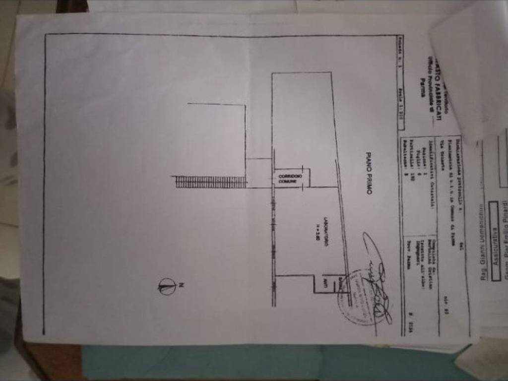 immagine annuncio 4 di 5