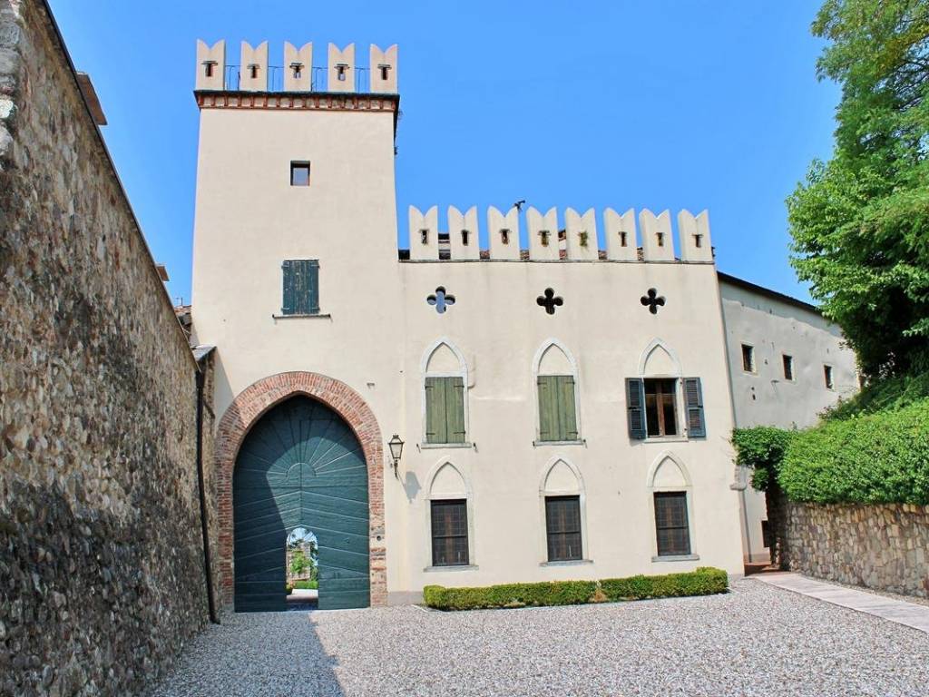 immagine annuncio 3 di 5