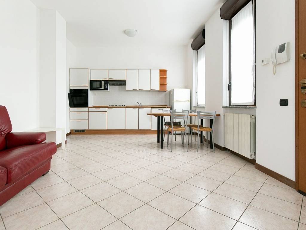 immagine annuncio 4 di 5