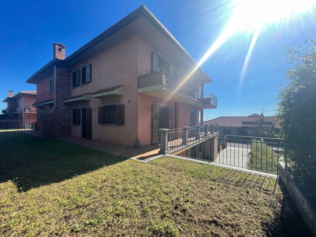 immagine annuncio 3 di 5