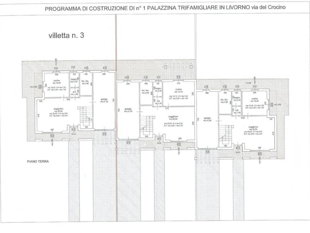 immagine annuncio 1 di 2