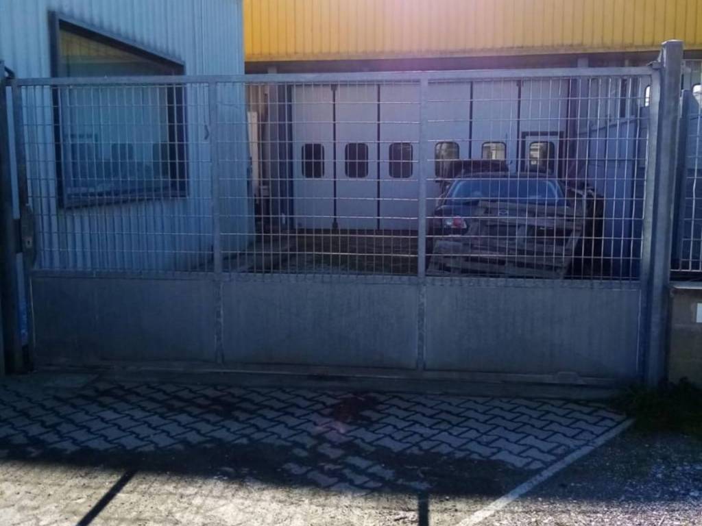 immagine annuncio 3 di 5