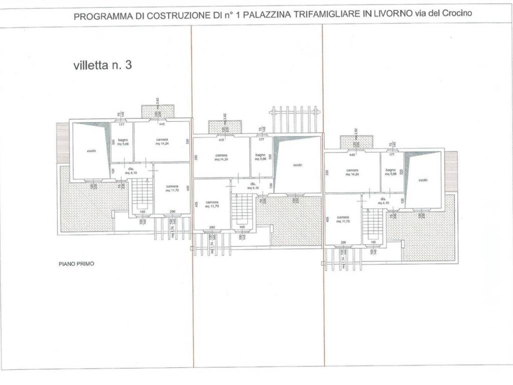 immagine annuncio 1 di 2