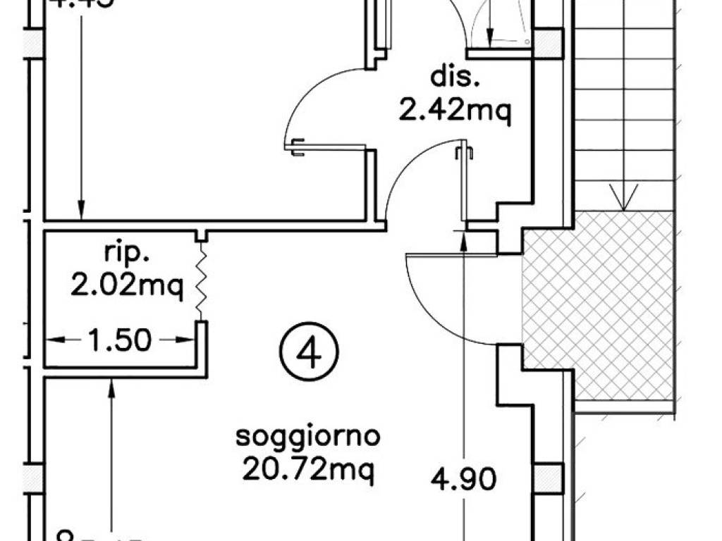 immagine annuncio 2 di 5