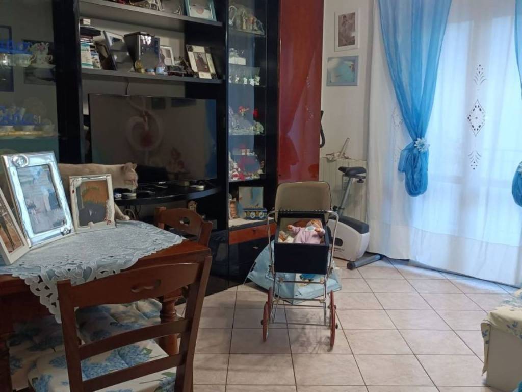 immagine annuncio 4 di 5