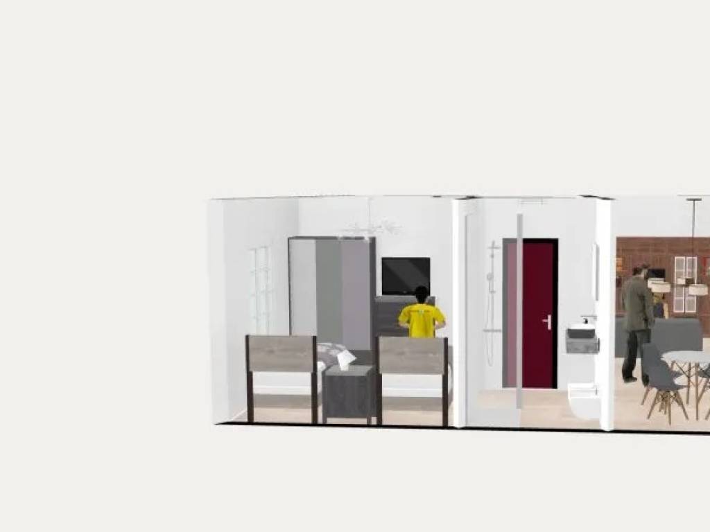 immagine annuncio 2 di 5