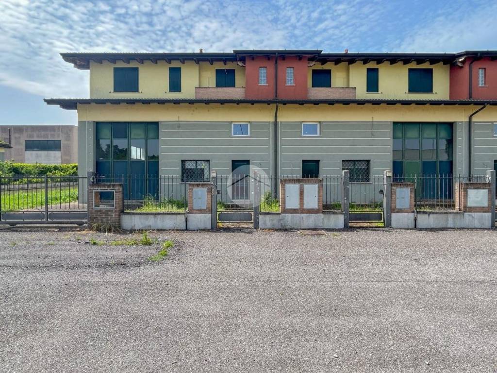 immagine annuncio 2 di 5