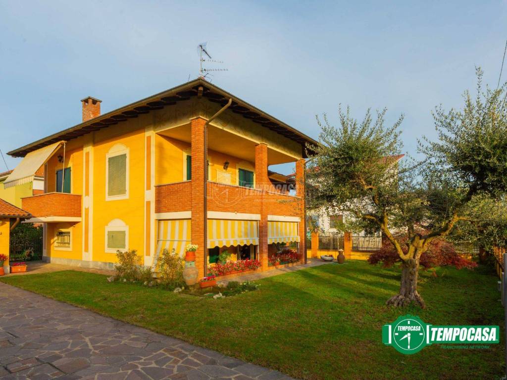 immagine annuncio 4 di 5