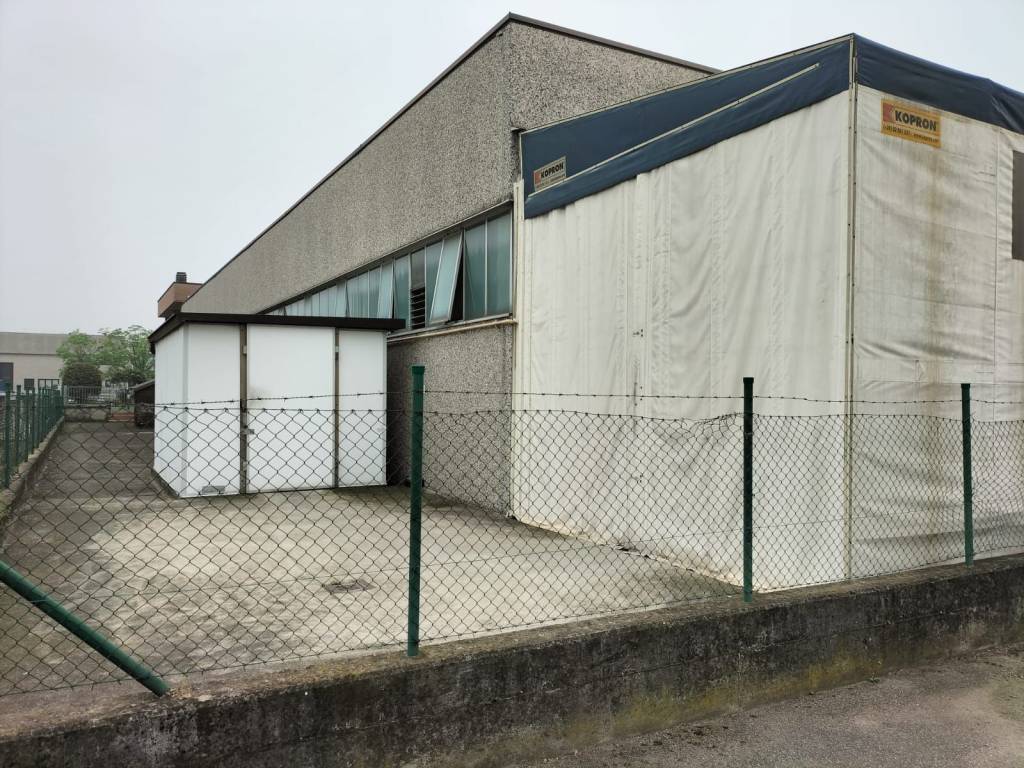 immagine annuncio 1 di 3