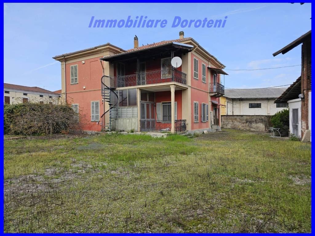 immagine annuncio 3 di 5