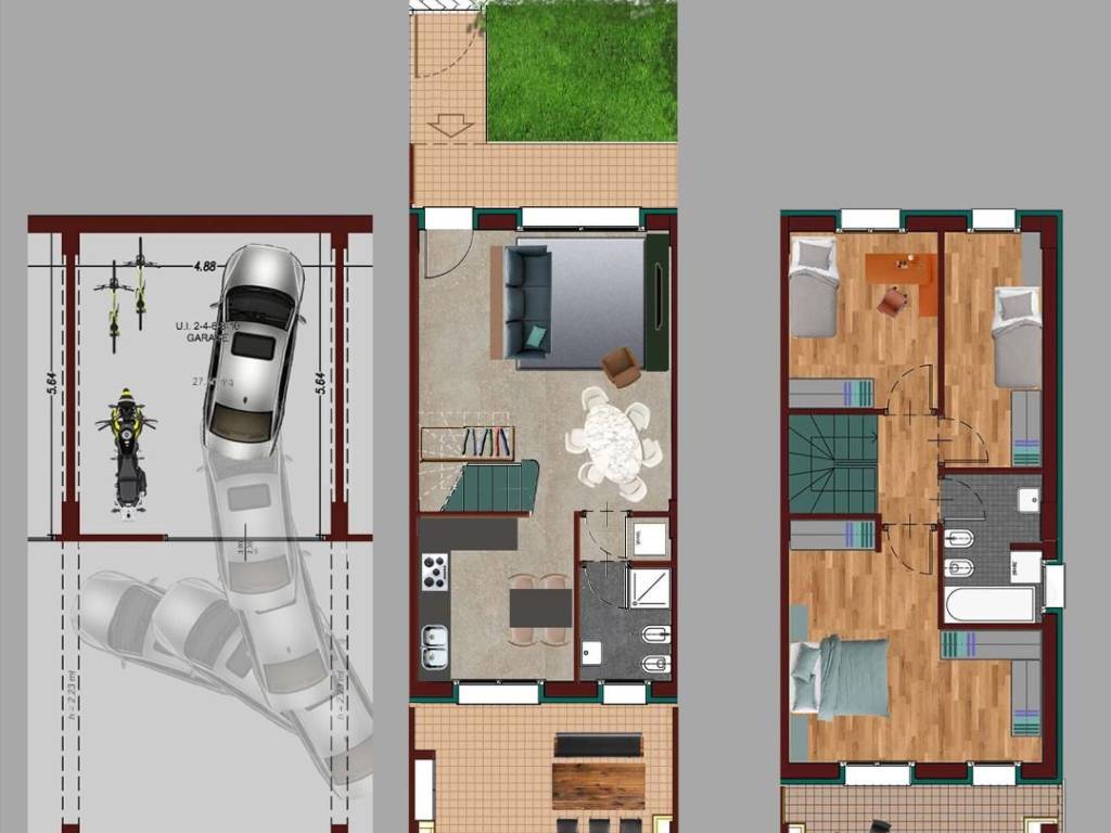 immagine annuncio 3 di 5