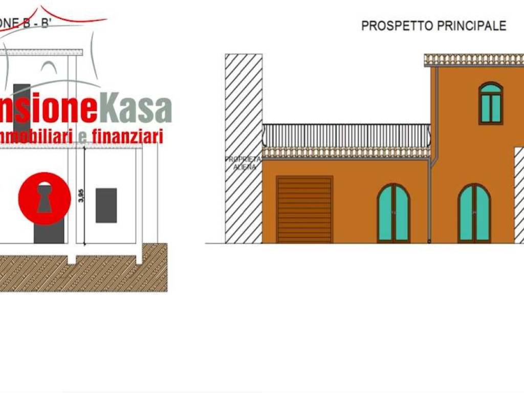 immagine annuncio 2 di 4