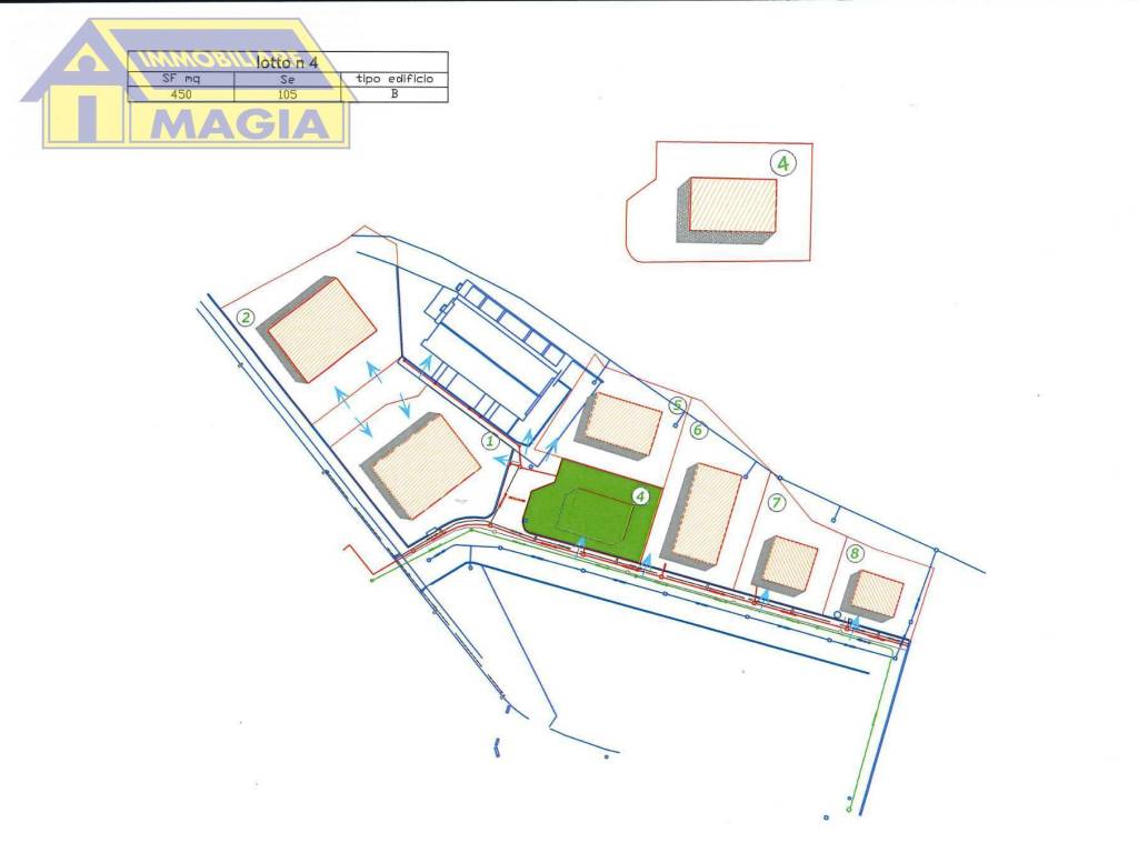 immagine annuncio 2 di 5