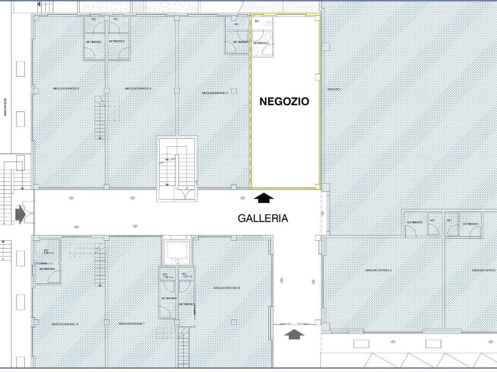 immagine annuncio 3 di 4