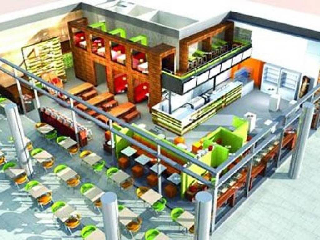 immagine annuncio 2 di 5