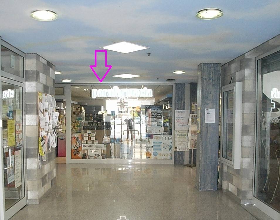 immagine annuncio 1 di 4