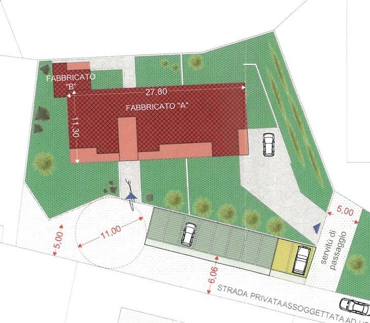 immagine annuncio 4 di 5