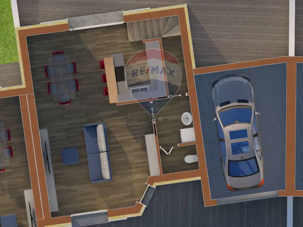 immagine annuncio 3 di 5