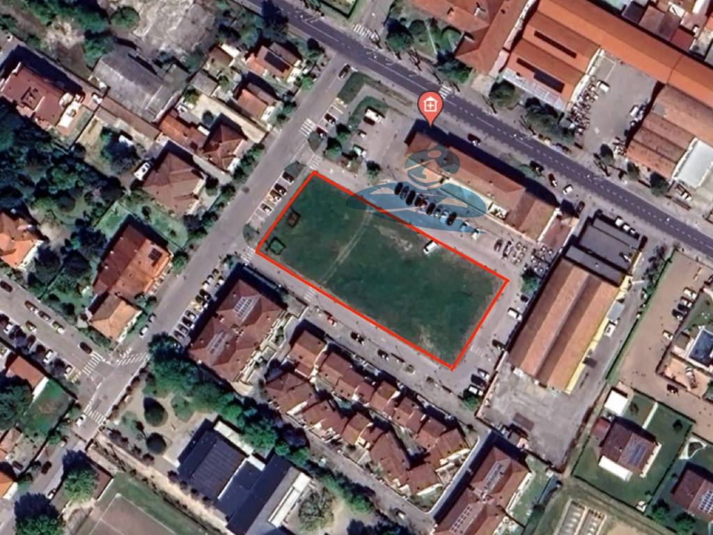 immagine annuncio 1 di 4