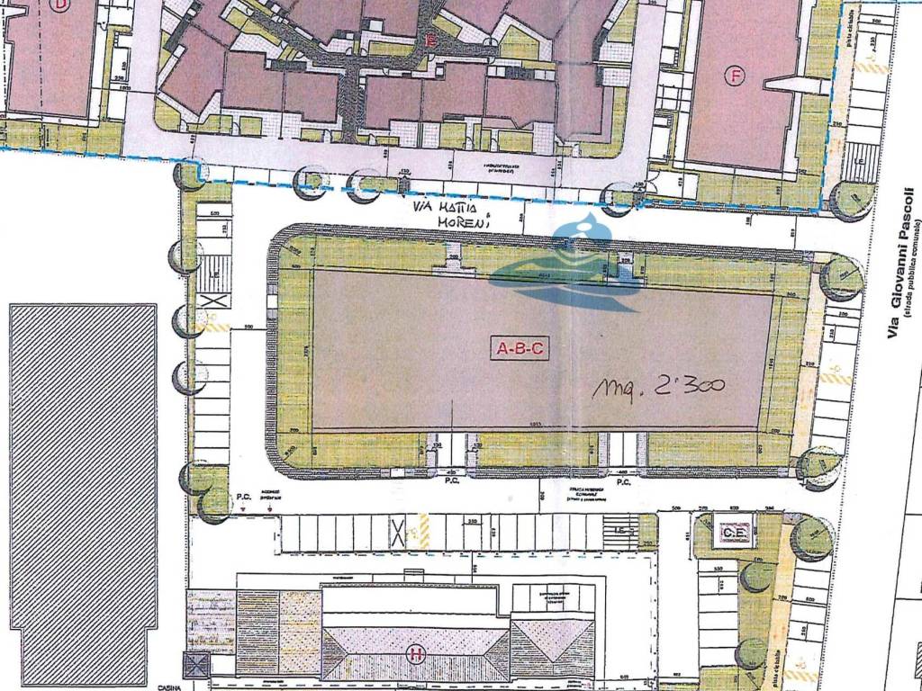 immagine annuncio 3 di 4