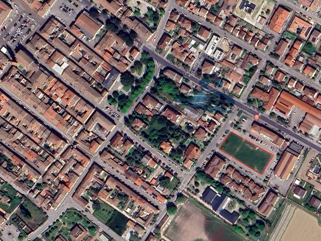 immagine annuncio 2 di 4