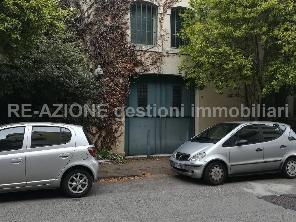 immagine annuncio 1 di 4