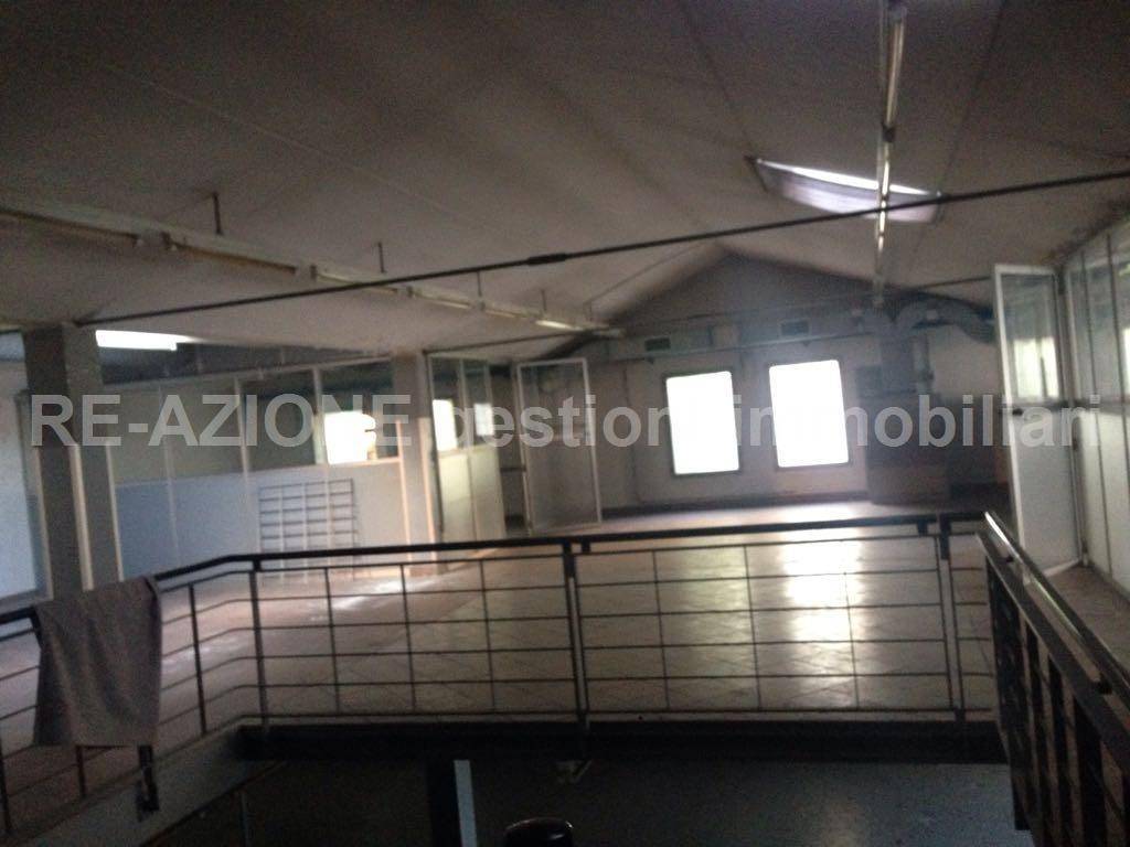 immagine annuncio 2 di 4